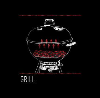 grill_photo