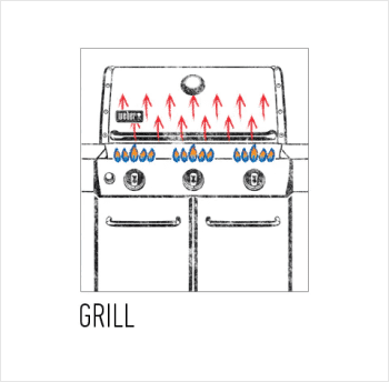 grill_photo