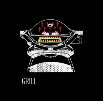 grill_photo