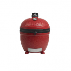 Гриль керамический угольный Kamado Joe Big II StandAlone