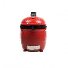 Гриль керамический угольный Kamado Joe Big III StandAlone