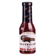 Соус The Original Australian барбекю, 340 мл