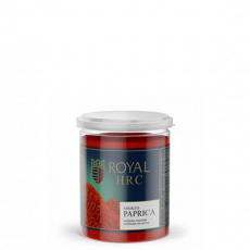 Паприка красная копчёная Royal Field, 400 г