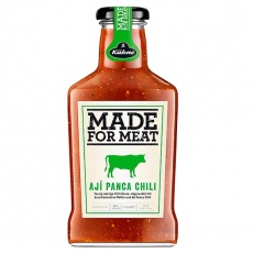 Соус Made for Meat Aji Panca Chili, 375 мл