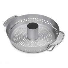 Ростер для курицы Weber GBS