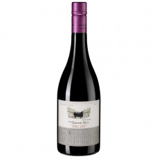 Вино красное полусухое Le Grand Pinot Noir Les Celliers