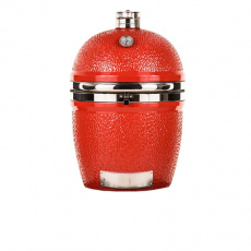 Гриль керамический угольный Kamado Joe ProJoe