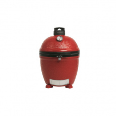 Гриль керамический угольный Kamado Joe Classic II StandAlone