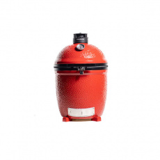 Гриль керамический угольный Kamado Joe Classic III StandAlone